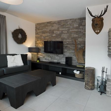 Alpin Lodge Leogang By Alpin Rentals Exterior photo